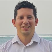 Camilo Mora Profile | Puerto Rico Science, Technology and Research Trust